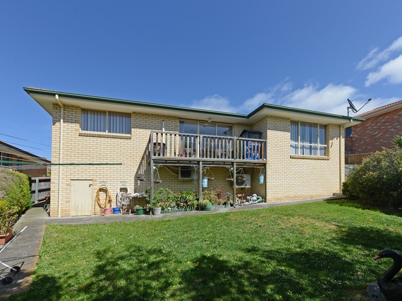 108 Branscombe Road, Claremont TAS 7011