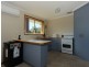 108 Branscombe Road, Claremont TAS 7011