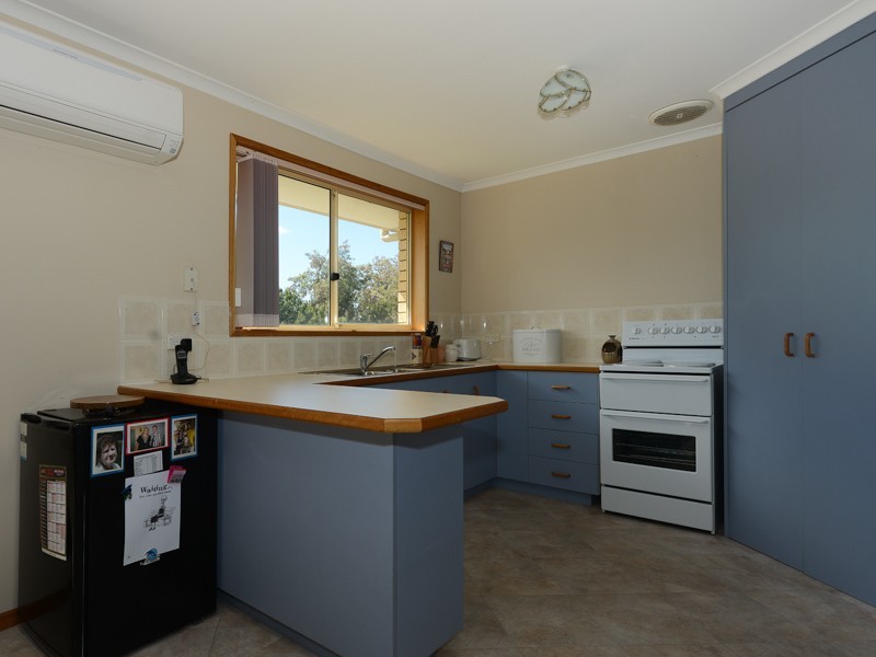 108 Branscombe Road, Claremont TAS 7011