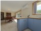 108 Branscombe Road, Claremont TAS 7011