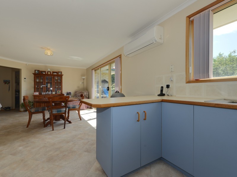 108 Branscombe Road, Claremont TAS 7011