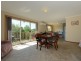 108 Branscombe Road, Claremont TAS 7011