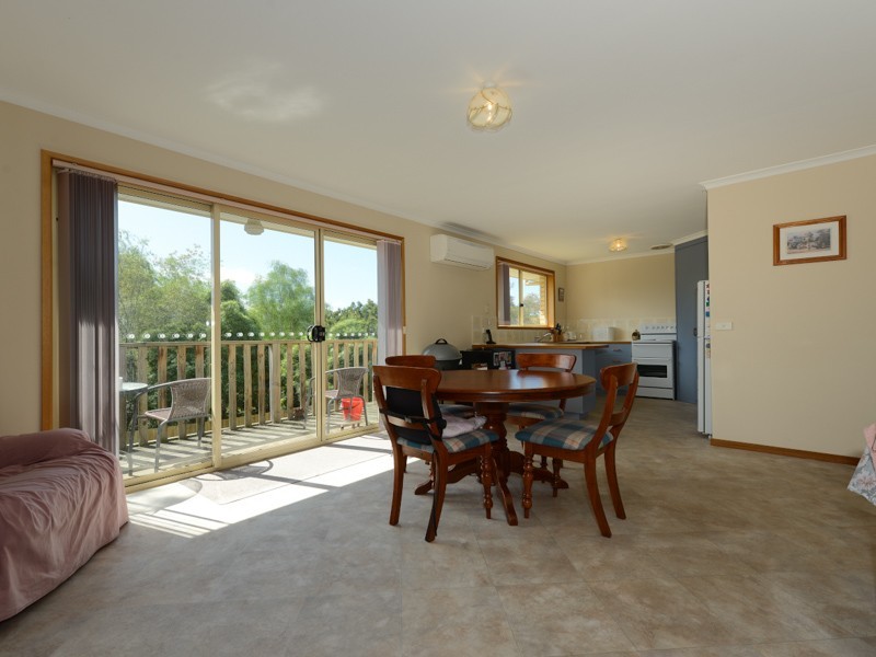 108 Branscombe Road, Claremont TAS 7011