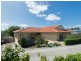 108 Branscombe Road, Claremont TAS 7011