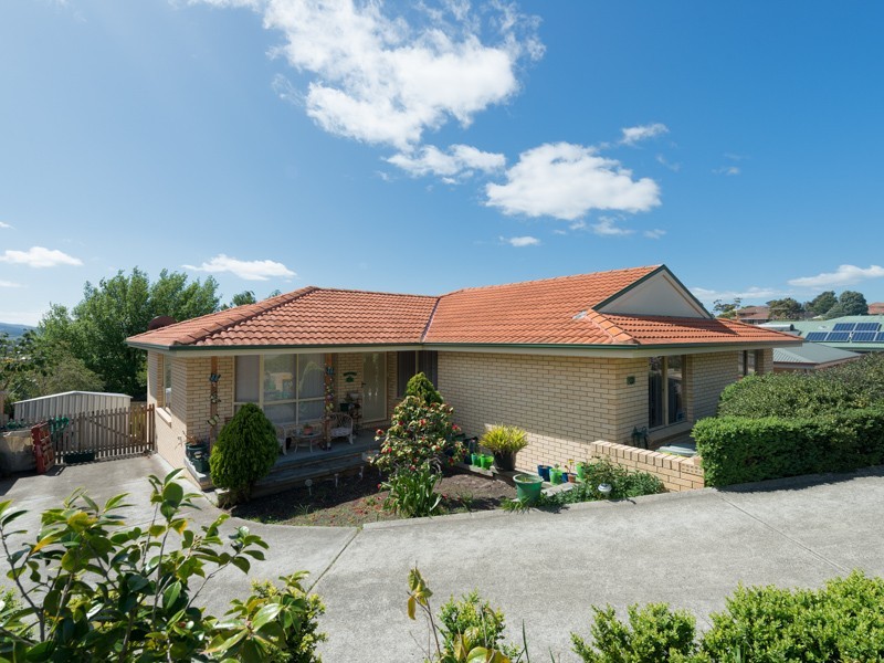 108 Branscombe Road, Claremont TAS 7011