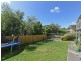 108 Branscombe Road, Claremont TAS 7011