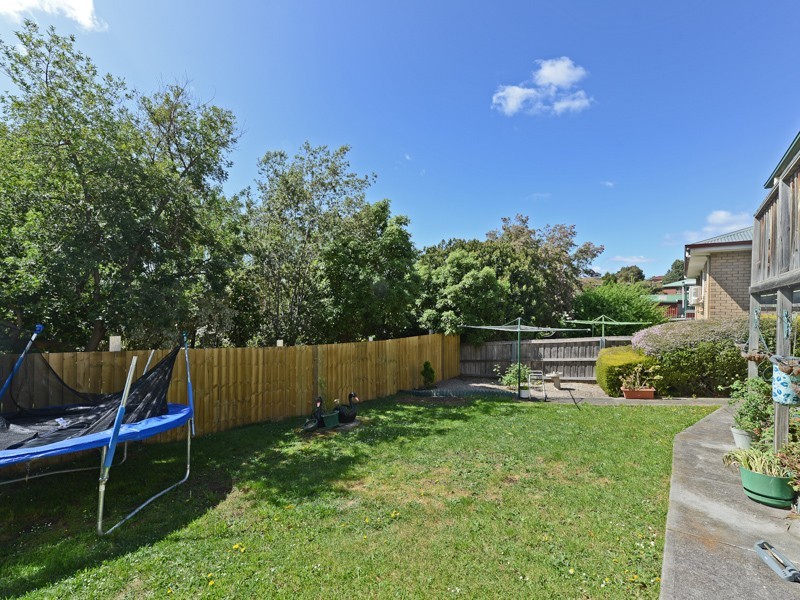 108 Branscombe Road, Claremont TAS 7011