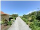 108 Branscombe Road, Claremont TAS 7011