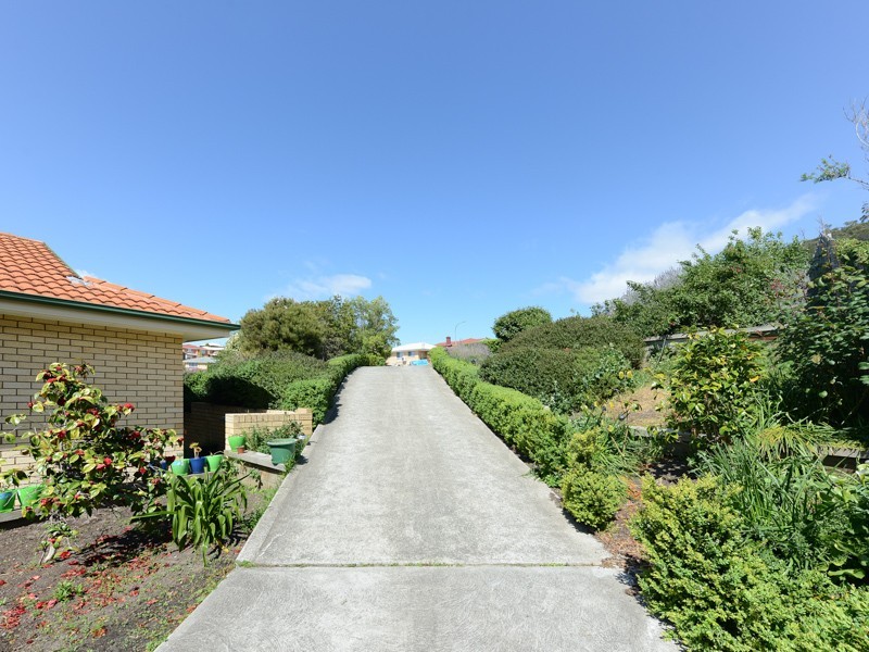 108 Branscombe Road, Claremont TAS 7011