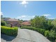 108 Branscombe Road, Claremont TAS 7011