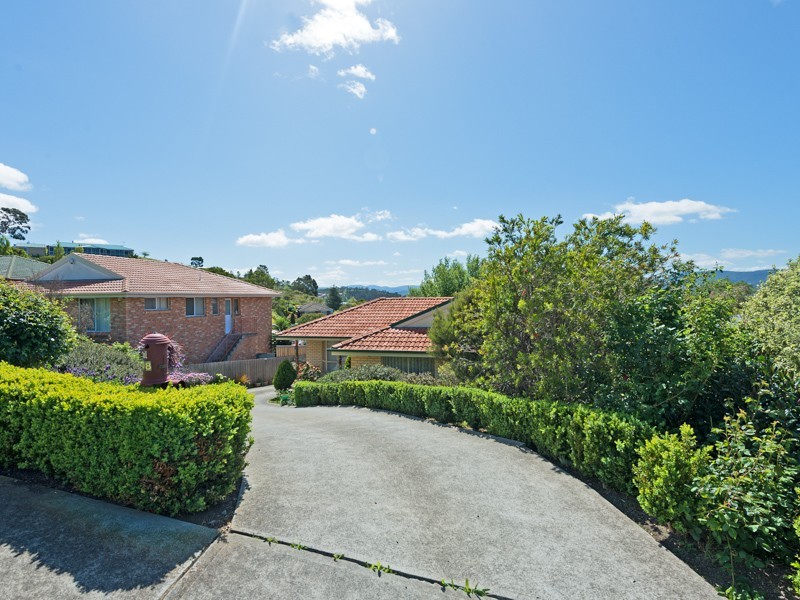 108 Branscombe Road, Claremont TAS 7011