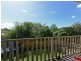 108 Branscombe Road, Claremont TAS 7011