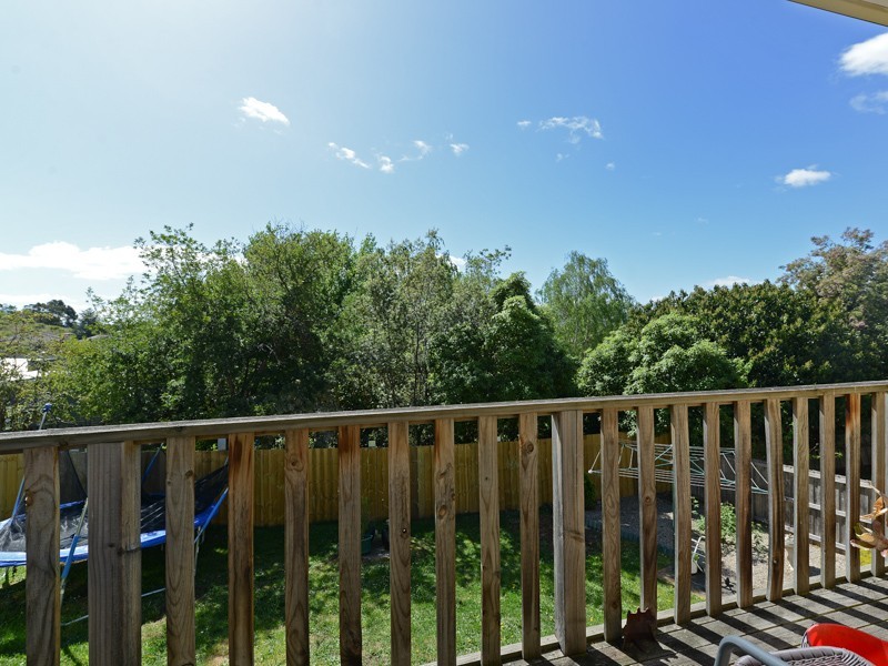 108 Branscombe Road, Claremont TAS 7011