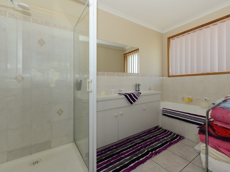 108 Branscombe Road, Claremont TAS 7011