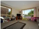 108 Branscombe Road, Claremont TAS 7011