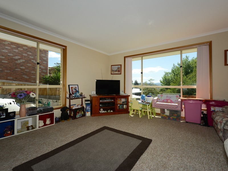 108 Branscombe Road, Claremont TAS 7011