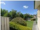 108 Branscombe Road, Claremont TAS 7011