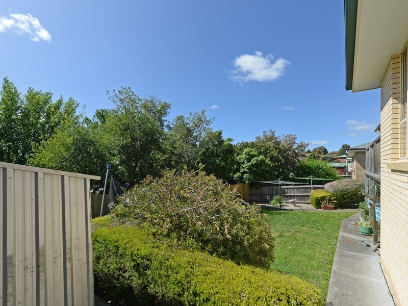 108 Branscombe Road, Claremont TAS 7011