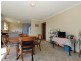 108 Branscombe Road, Claremont TAS 7011