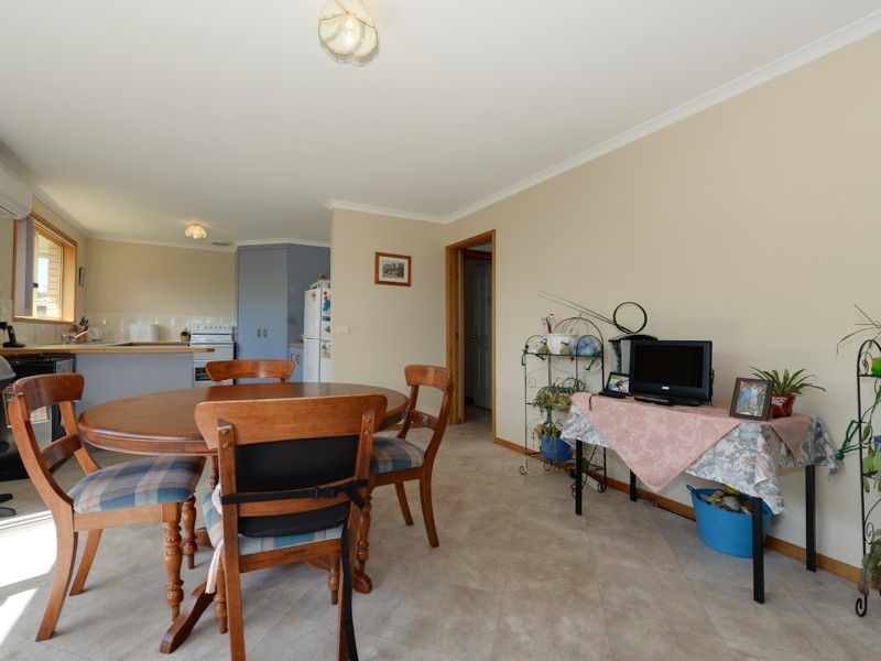 108 Branscombe Road, Claremont TAS 7011