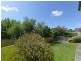 108 Branscombe Road, Claremont TAS 7011