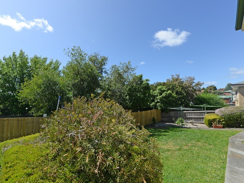 108 Branscombe Road, Claremont TAS 7011