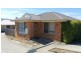 1/12B Morrison Street, Brighton TAS 7030