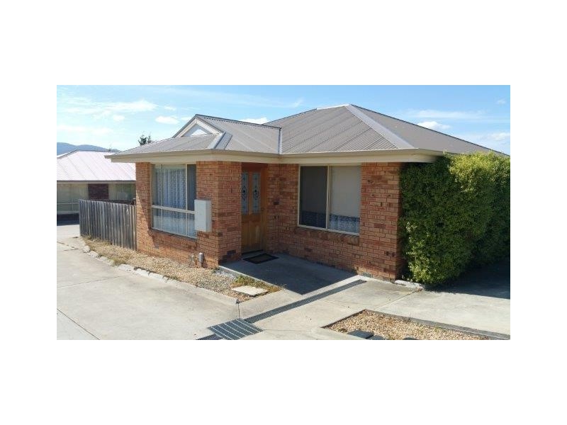 1/12B Morrison Street, Brighton TAS 7030