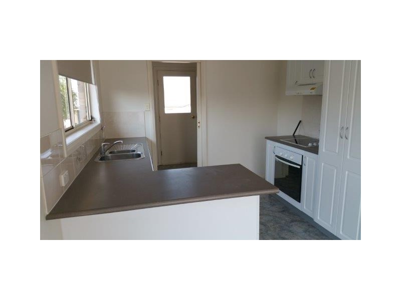 1/12B Morrison Street, Brighton TAS 7030
