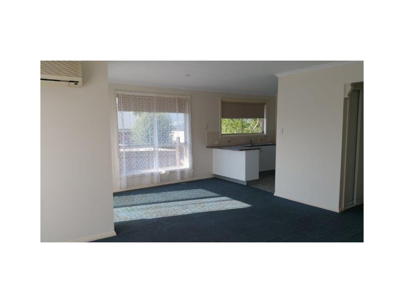 1/12B Morrison Street, Brighton TAS 7030