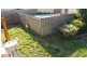 1/12B Morrison Street, Brighton TAS 7030