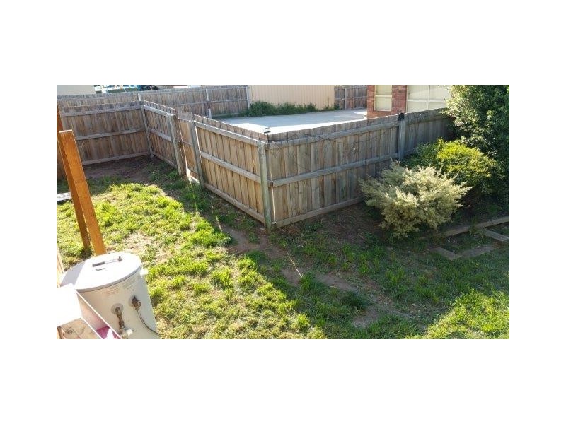 1/12B Morrison Street, Brighton TAS 7030
