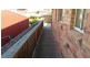 1/12B Morrison Street, Brighton TAS 7030