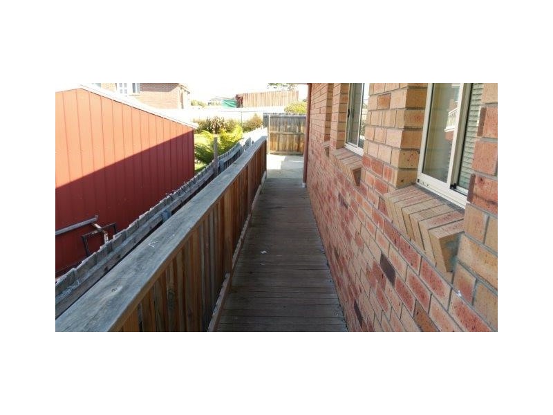 1/12B Morrison Street, Brighton TAS 7030