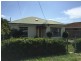 26 Anfield Street, Glenorchy TAS 7010
