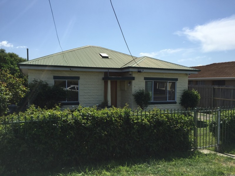 26 Anfield Street, Glenorchy TAS 7010
