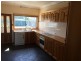 26 Anfield Street, Glenorchy TAS 7010