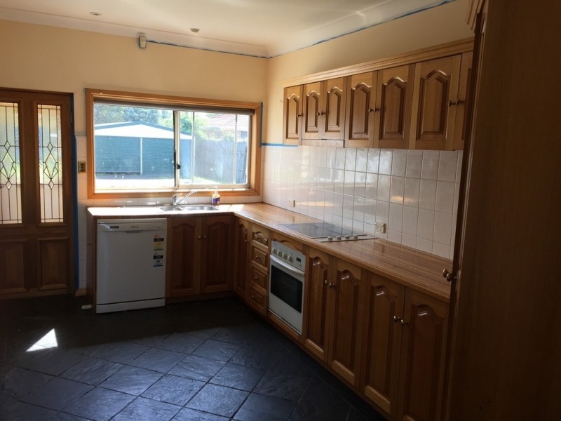 26 Anfield Street, Glenorchy TAS 7010