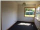 26 Anfield Street, Glenorchy TAS 7010