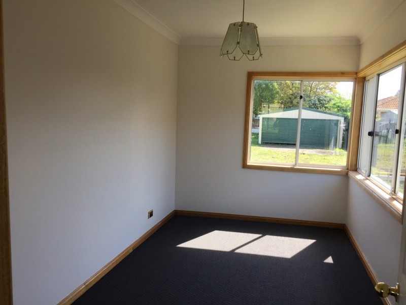26 Anfield Street, Glenorchy TAS 7010