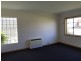 26 Anfield Street, Glenorchy TAS 7010