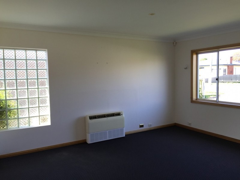 26 Anfield Street, Glenorchy TAS 7010