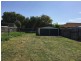 26 Anfield Street, Glenorchy TAS 7010