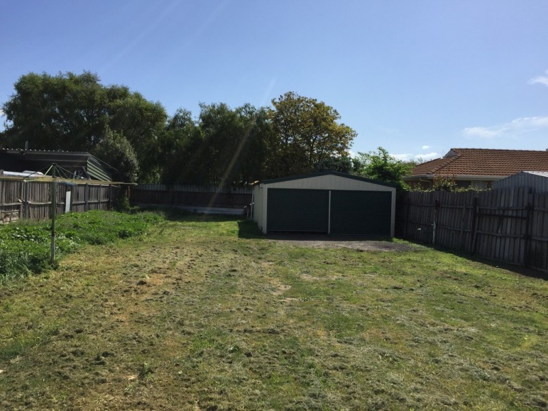 26 Anfield Street, Glenorchy TAS 7010