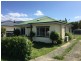 26 Anfield Street, Glenorchy TAS 7010
