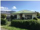 26 Anfield Street, Glenorchy TAS 7010