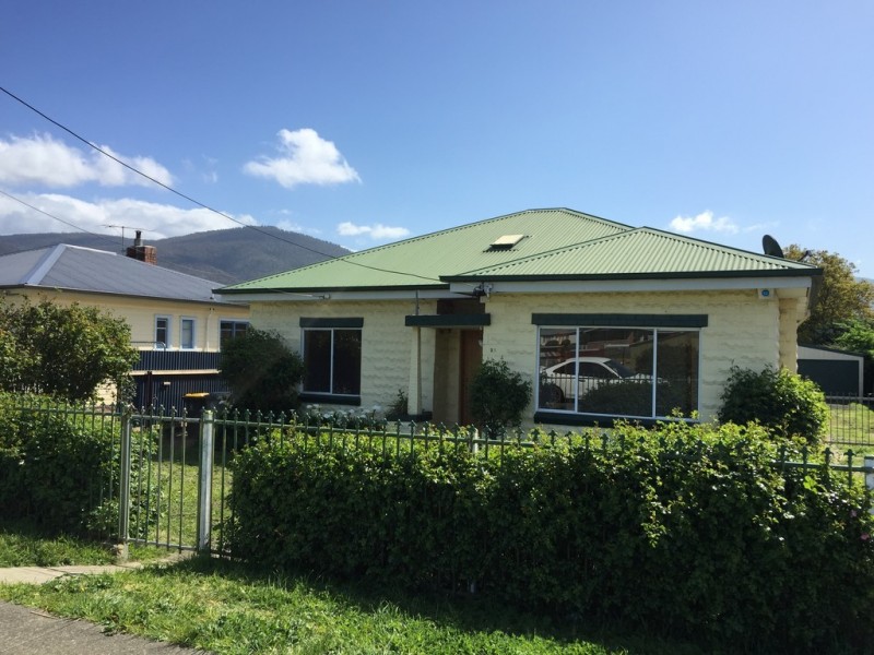 26 Anfield Street, Glenorchy TAS 7010