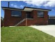 24 Aldridge Road, Austins Ferry TAS 7011