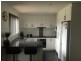 24 Aldridge Road, Austins Ferry TAS 7011