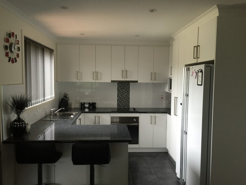 24 Aldridge Road, Austins Ferry TAS 7011